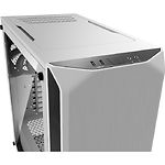 Изображение Корпус be quiet! Pure Base 500 Window White (BGW35) без БП #8 Фото Корпус be quiet! Pure Base 500 Window White (BGW35) без БП #8