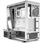 Изображение Корпус be quiet! Pure Base 500 Window White (BGW35) без БП #5 Фото Корпус be quiet! Pure Base 500 Window White (BGW35) без БП #5