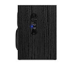 Фото Акустическая система SVEN SPS-580 black, 2x9 Вт, деревянный корпус #5