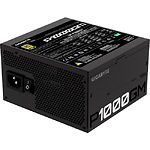 Изображение Блок питания GIGABYTE P1000GM Modular, 80+Gold #1 Фото Блок питания GIGABYTE P1000GM Modular, 80+Gold #1