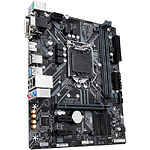 Изображение Материнская плата GIGABYTE H310M S2H rev.1.2, S-1151 #1 Фото Материнская плата GIGABYTE H310M S2H rev.1.2, S-1151 #1