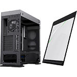 Изображение Корпус GAMEMAX VEGA PRO GY без БП #4 Фото Корпус GAMEMAX VEGA PRO GY без БП #4