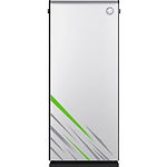 Изображение Корпус GAMEMAX VEGA PRO WH без БП #7 Фото Корпус GAMEMAX VEGA PRO WH без БП #7