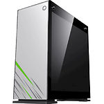 Изображение Корпус GAMEMAX VEGA PRO WH без БП #6 Фото Корпус GAMEMAX VEGA PRO WH без БП #6