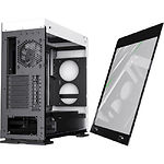 Изображение Корпус GAMEMAX VEGA PRO WH без БП #3 Фото Корпус GAMEMAX VEGA PRO WH без БП #3