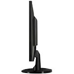 Изображение HP 24" N246v (3NS59AA) IPS 1920x1080, 5мс,178/178, 1000:1, 250кд/м2, 60Гц,VGA/DVI/HDMI #1 Фото HP 24" N246v (3NS59AA) IPS 1920x1080, 5мс,178/178, 1000:1, 250кд/м2, 60Гц,VGA/DVI/HDMI #1