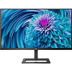 Изображение PHILIPS 28" 288E2A/00 IPS 3840x2160 4K, 4мс, 178°/178°, 1000:1, 300кд/м2, 60Гц, DP/HDMI, Audio, 2x3W Фото PHILIPS 28" 288E2A/00 IPS 3840x2160 4K, 4мс, 178°/178°, 1000:1, 300кд/м2, 60Гц, DP/HDMI, Audio, 2x3W