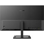Изображение PHILIPS 28" 288E2A/00 IPS 3840x2160 4K, 4мс, 178°/178°, 1000:1, 300кд/м2, 60Гц, DP/HDMI, Audio, 2x3W #1 Фото PHILIPS 28" 288E2A/00 IPS 3840x2160 4K, 4мс, 178°/178°, 1000:1, 300кд/м2, 60Гц, DP/HDMI, Audio, 2x3W #1