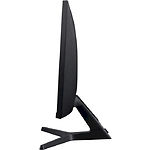 Изображение SAMSUNG 28" LU28R550UQIXCI IPS 3840x2160 4K, 4мс,178/178,300кд/м2,1000:1, 60Гц, 2HDMI/DP, Audio #5 Фото SAMSUNG 28" LU28R550UQIXCI IPS 3840x2160 4K, 4мс,178/178,300кд/м2,1000:1, 60Гц, 2HDMI/DP, Audio #5