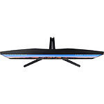 Изображение SAMSUNG 28" LU28R550UQIXCI IPS 3840x2160 4K, 4мс,178/178,300кд/м2,1000:1, 60Гц, 2HDMI/DP, Audio #4 Фото SAMSUNG 28" LU28R550UQIXCI IPS 3840x2160 4K, 4мс,178/178,300кд/м2,1000:1, 60Гц, 2HDMI/DP, Audio #4