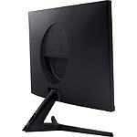 Изображение SAMSUNG 28" LU28R550UQIXCI IPS 3840x2160 4K, 4мс,178/178,300кд/м2,1000:1, 60Гц, 2HDMI/DP, Audio #3 Фото SAMSUNG 28" LU28R550UQIXCI IPS 3840x2160 4K, 4мс,178/178,300кд/м2,1000:1, 60Гц, 2HDMI/DP, Audio #3