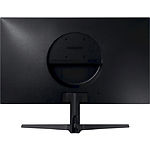 Изображение SAMSUNG 28" LU28R550UQIXCI IPS 3840x2160 4K, 4мс,178/178,300кд/м2,1000:1, 60Гц, 2HDMI/DP, Audio #2 Фото SAMSUNG 28" LU28R550UQIXCI IPS 3840x2160 4K, 4мс,178/178,300кд/м2,1000:1, 60Гц, 2HDMI/DP, Audio #2