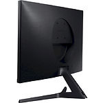 Изображение SAMSUNG 28" LU28R550UQIXCI IPS 3840x2160 4K, 4мс,178/178,300кд/м2,1000:1, 60Гц, 2HDMI/DP, Audio #1 Фото SAMSUNG 28" LU28R550UQIXCI IPS 3840x2160 4K, 4мс,178/178,300кд/м2,1000:1, 60Гц, 2HDMI/DP, Audio #1