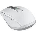 Изображение Мышка Logitech MX Anywhere 3 for Mac Pale Grey (910-005991) Bluetooth+Wireless #6 Фото Мышка Logitech MX Anywhere 3 for Mac Pale Grey (910-005991) Bluetooth+Wireless #6