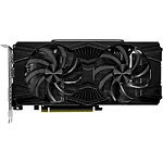 Изображение Видеокарта Gainward GeForce GTX2060 Ghost 6GB (426018336-4429) #3 Фото Видеокарта Gainward GeForce GTX2060 Ghost 6GB (426018336-4429) #3