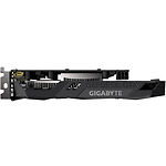 Изображение Видеокарта Gigabyte GeForce GTX1650 4GB (GV-N1656WF2-4GD) #2 Фото Видеокарта Gigabyte GeForce GTX1650 4GB (GV-N1656WF2-4GD) #2