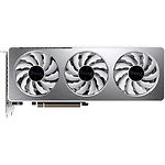 Изображение Видеокарта Gigabyte GeForce RTX3060 12GB (GV-N3060VISION OC-12GD) #6 Фото Видеокарта Gigabyte GeForce RTX3060 12GB (GV-N3060VISION OC-12GD) #6