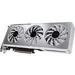Изображение Видеокарта Gigabyte GeForce RTX3060 12GB (GV-N3060VISION OC-12GD) #5 Фото Видеокарта Gigabyte GeForce RTX3060 12GB (GV-N3060VISION OC-12GD) #5