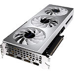 Изображение Видеокарта Gigabyte GeForce RTX3060 12GB (GV-N3060VISION OC-12GD) #4 Фото Видеокарта Gigabyte GeForce RTX3060 12GB (GV-N3060VISION OC-12GD) #4