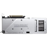 Изображение Видеокарта Gigabyte GeForce RTX3060 12GB (GV-N3060VISION OC-12GD) #2 Фото Видеокарта Gigabyte GeForce RTX3060 12GB (GV-N3060VISION OC-12GD) #2
