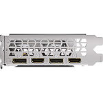 Изображение Видеокарта Gigabyte GeForce RTX3060 12GB (GV-N3060VISION OC-12GD) #1 Фото Видеокарта Gigabyte GeForce RTX3060 12GB (GV-N3060VISION OC-12GD) #1