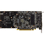 Изображение Видеокарта PowerColor Radeon RX 580 8GB GDDR5 (AXRX 580 8GBD5-DHDV2/OC) #2 Фото Видеокарта PowerColor Radeon RX 580 8GB GDDR5 (AXRX 580 8GBD5-DHDV2/OC) #2