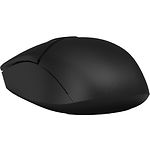 Изображение Мышка A4tech FM12 Black #1 Фото Мышка A4tech FM12 Black #1