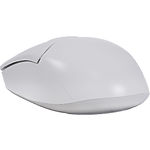 Изображение Мышка A4tech FM12 White #1 Фото Мышка A4tech FM12 White #1