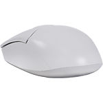 Изображение Мышка A4tech FM12S White, бесшумная, USB, 1200dpi #1 Фото Мышка A4tech FM12S White, бесшумная, USB, 1200dpi #1