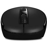 Изображение Мышка SVEN RX-255W Wireless (black) USB, 3 key, 1 Wheel, 1600dpi #5 Фото Мышка SVEN RX-255W Wireless (black) USB, 3 key, 1 Wheel, 1600dpi #5