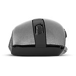 Изображение Мышка SVEN RX-425W Wireless gray, USB, 5 key, 1 Wheel, 1600dpi #4 Фото Мышка SVEN RX-425W Wireless gray, USB, 5 key, 1 Wheel, 1600dpi #4