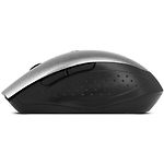 Изображение Мышка SVEN RX-425W Wireless gray, USB, 5 key, 1 Wheel, 1600dpi #3 Фото Мышка SVEN RX-425W Wireless gray, USB, 5 key, 1 Wheel, 1600dpi #3