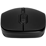 Изображение Мышка SVEN RX-510SW Wireless (black) Silent USB, 3 key, 1 Wheel, 1600dpi #6 Фото Мышка SVEN RX-510SW Wireless (black) Silent USB, 3 key, 1 Wheel, 1600dpi #6