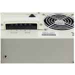 Изображение Стабилизатор LogicPower LP-W-5000RD (3000Вт / 7 ступ) #3 Фото Стабилизатор LogicPower LP-W-5000RD (3000Вт / 7 ступ) #3