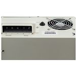 Изображение Стабилизатор LogicPower LP-W-13500RD (8100Вт / 7 ступ) #4 Фото Стабилизатор LogicPower LP-W-13500RD (8100Вт / 7 ступ) #4