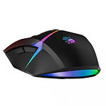 Изображение Мышка A4tech Bloody W60 Max Gradient Red #4 Фото Мышка A4tech Bloody W60 Max Gradient Red #4