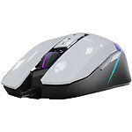 Изображение Мышка A4tech Bloody W60 Max Panda White #5 Фото Мышка A4tech Bloody W60 Max Panda White #5