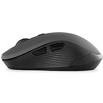 Изображение Мышка SVEN RX-560SW Wireless (gray) Silent USB, 5 key, 1 Wheel, 1600dpi #5 Фото Мышка SVEN RX-560SW Wireless (gray) Silent USB, 5 key, 1 Wheel, 1600dpi #5