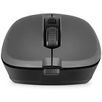 Изображение Мышка SVEN RX-560SW Wireless (gray) Silent USB, 5 key, 1 Wheel, 1600dpi #3 Фото Мышка SVEN RX-560SW Wireless (gray) Silent USB, 5 key, 1 Wheel, 1600dpi #3