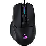 Изображение Мышка A4tech Bloody W70 Max Stone black Фото Мышка A4tech Bloody W70 Max Stone black