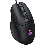 Изображение Мышка A4tech Bloody W70 Max Stone black #7 Фото Мышка A4tech Bloody W70 Max Stone black #7