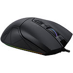 Изображение Мышка A4tech Bloody W70 Max Stone black #6 Фото Мышка A4tech Bloody W70 Max Stone black #6