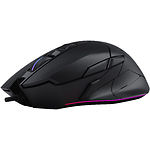 Изображение Мышка A4tech Bloody W70 Max Stone black #5 Фото Мышка A4tech Bloody W70 Max Stone black #5