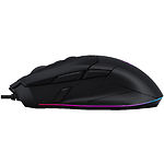 Изображение Мышка A4tech Bloody W70 Max Stone black #4 Фото Мышка A4tech Bloody W70 Max Stone black #4