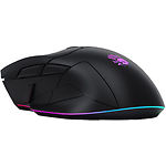 Изображение Мышка A4tech Bloody W70 Max Stone black #3 Фото Мышка A4tech Bloody W70 Max Stone black #3