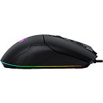 Изображение Мышка A4tech Bloody W70 Max Stone black #2 Фото Мышка A4tech Bloody W70 Max Stone black #2