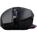 Изображение Мышка A4tech Bloody W70 Max Stone black #1 Фото Мышка A4tech Bloody W70 Max Stone black #1