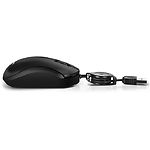 Изображение Мышка SVEN RX-60 (black), USB, 2key, 1 Wheel, 1000cpi #6 Фото Мышка SVEN RX-60 (black), USB, 2key, 1 Wheel, 1000cpi #6