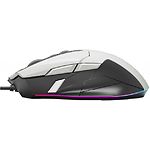 Изображение Мышка A4tech W70 Max Bloody (Panda White) #1 Фото Мышка A4tech W70 Max Bloody (Panda White) #1