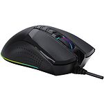 Изображение Мышка A4tech Bloody W90 Max Stone black #4 Фото Мышка A4tech Bloody W90 Max Stone black #4